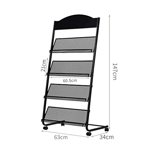 Comparativas de Venta de muebles para oficina - solo los mejores. 29 Imagen adicional