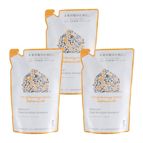 fB[vCX`[ Vv[ 450ml ylւpz3܃Zbg Y h wAPA A~m_ mVR ێ _[WwA Ԃ xr[ V Dw  }CTj[[ {^jJY