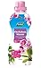 Produktbild Westland® Orchideen Wasser, 720 ml
