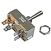 New PTO Switch for Cub Cadet 1535, 1861 and 1862 Series Garden Tractors 725-0893, 925-0893, 925-0893P