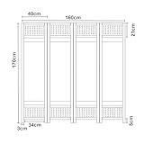 [en.casa] B0DKFYLR1S lato 4