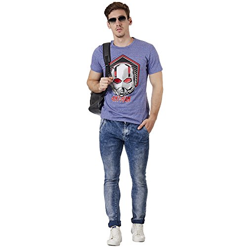 Image of Men Men T-Shirt