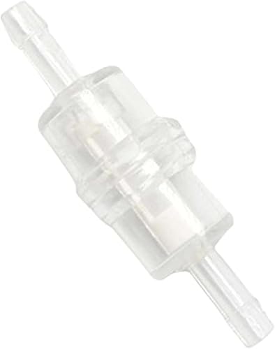 Delonghi 5513220521 Filtro