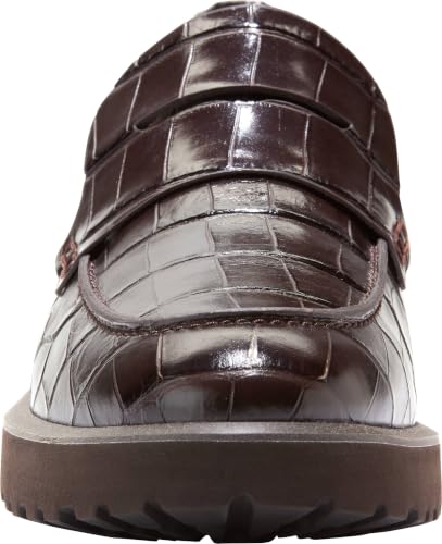 Image of Cole Haan Women's Geneva Loafer
