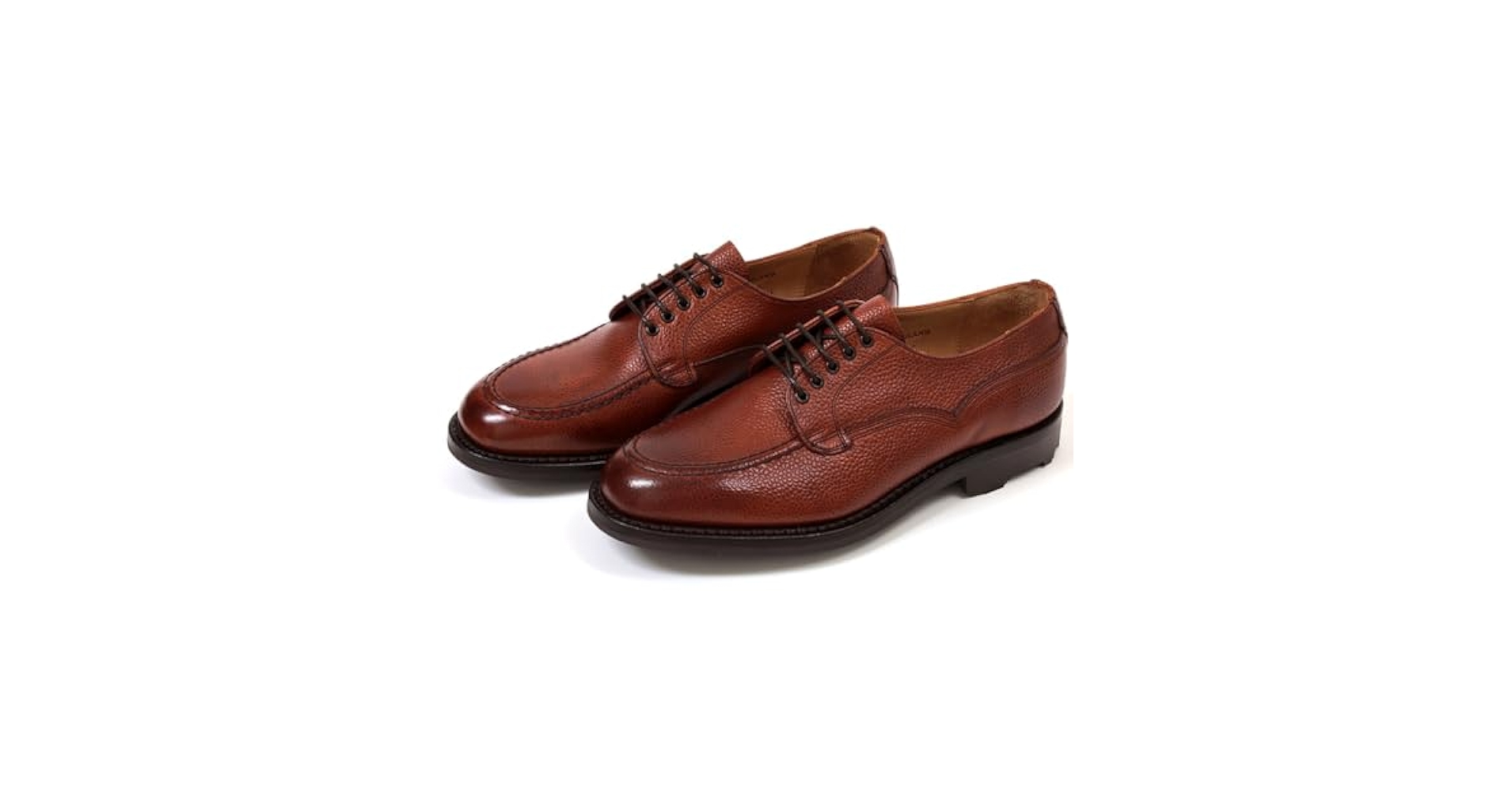 Amazon.co.jp: [チーニー] ジョセフ Uチップ キース マホガニー