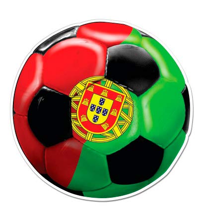 Car Dash Camera: Portugal Soccer Logo : Dream League Soccer Portugal Kits And Lo - Foto 11
