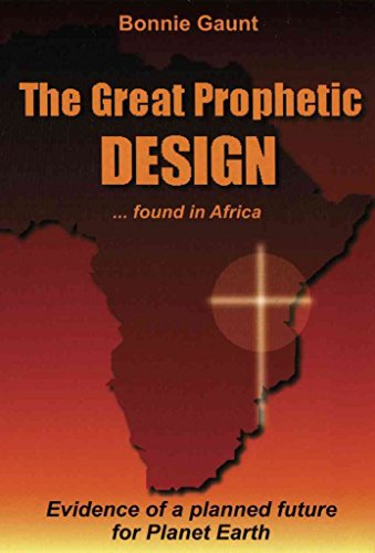 GREAT PROPHETIC DESIGN