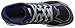 Altra Men's Provision 2.5-m, Navy/Silver, 11 M US