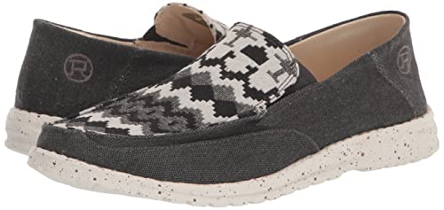 Image of ROPER Women's Hang Loose Slip on