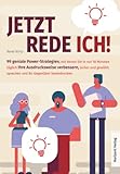 Horizont Verlag