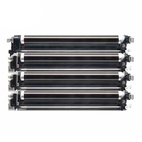 Kit de batterie DK-5230 magenta 100K pour consommable ECOSYS M5526 et P5026