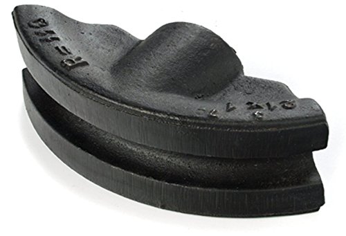 Preisvergleich Produktbild RIDGID 40 mm R125 EX