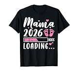 Expecting Parents 2026 Gifts Ideas by Conreo