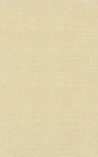 Kith and Kin: A Portrait of a Southern Family 1630-1934 Hardcover – Illustrated, June 1, 1984