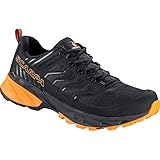 SCARPA