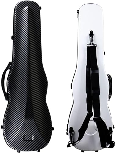 ZiuuihuoCIP[X 1/4 1/2 ėpJ[{t@Co[oCIP[X Ahψyʃ@CI[P[X@ۃP[X n[hVFy[{bNXAϑ{bNXA_uV_[sAmobO (Black )