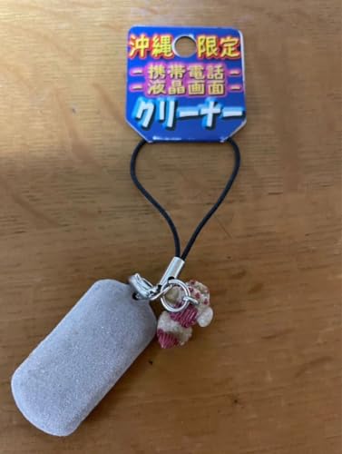 N[|łI gуN[i[ Xgbv V[T[  q t N[i[