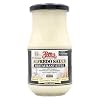 Flora Foods Alfredo Sauce Restaurant Style 15 OZ