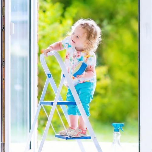 Image of JIASUQI Baby Boys Girls Barefoot Swim Pool Water Shoes Beach Walking Sandals Athletic Sneakers