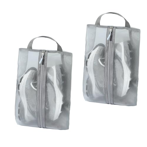 MARKALEALOO V[Y [P[X 񖇃Zbg V[YP[X bV h ho y v jp 㗚 Kp ?ܝ? rWlXs o ^C St AEghA (O[,)