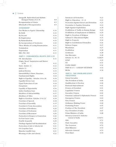 Image of Pearson Legal Awareness & Legal Reasoning (LA /LR) 2026-27 for CLAT, SLAT, AILET |Also Useful for DU, BHU, IPU, HPU, KU & MAH (CET Law) Entrance Exams | CLAT & AILET 2026 and PU papers (2023-2025)