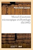Hachette Livre BNF