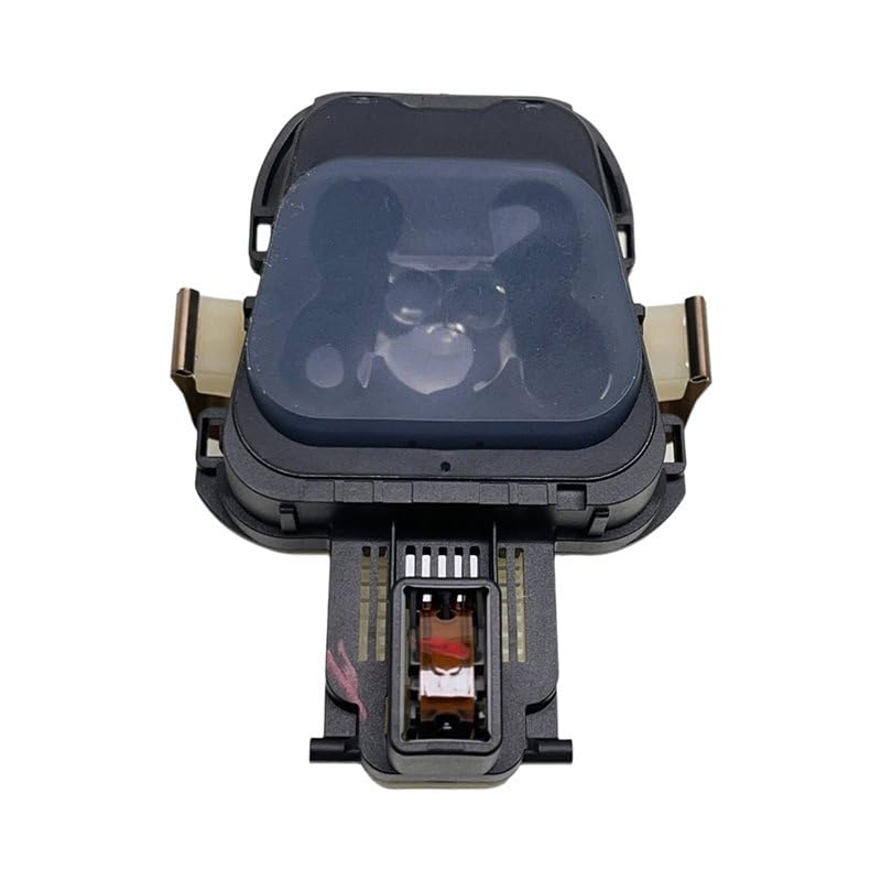 A2059006615 capteur de pluie haute précision Mercedes Benz C300 W205