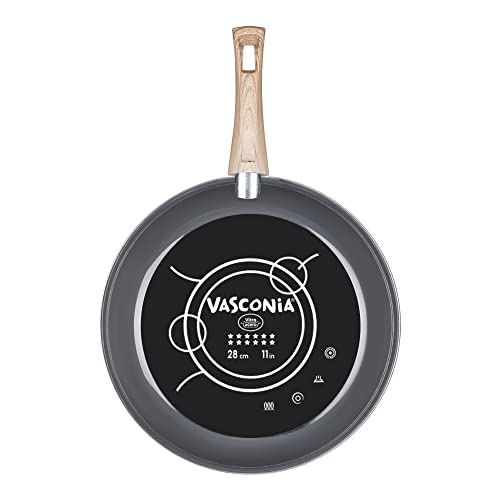 Sartenes, Kitchen Imagen adicional