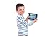 VTech Storio MAX 7 Multifunctional Gadget - electrónica para niños (Multifunctional Gadget,...
