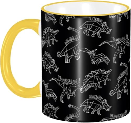 }OJbv  R[q[Jbv 330ml Aj  ʔ ϔM ϗ dqWΉ  Z~bN Jbv e mug }O lC HJbv a ̓ ̓ v[g 蕨 CPW1709A F