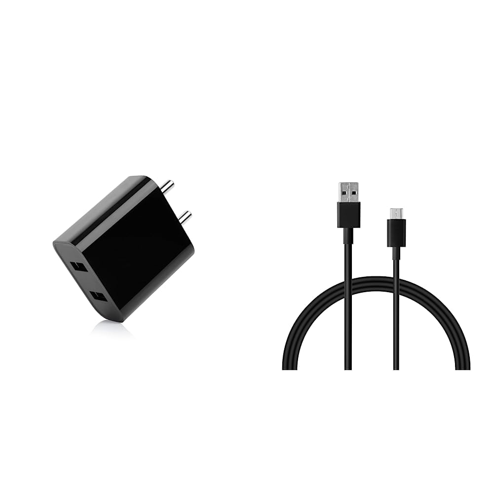 See full amazon price history chart for Mi 18W Dual Port Charger & Mi USB Type-C Cable Mi 18W Dual Port Charger & Mi USB Type-C Cable (B0C9ZKHL4F) Amazon Price History, Amazon Price Tracker
