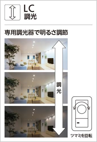 Amazon.co.jp: オーデリック LED間接照明 ライン スタンダードタイプ