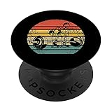 Photo Gallery sollevatore di pesi barbell - clean jerk snatch popsockets popgrip intercambiabile Photo Gallery sollevatore di pesi barbell - clean jerk snatch popsockets popgrip intercambiabile