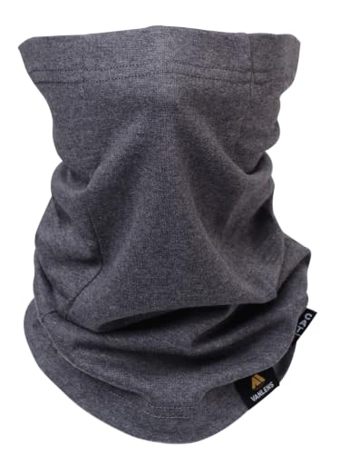 Image of FR Neck Gaiter 4oz Lightweight Welding Flame Resistant Face Mask