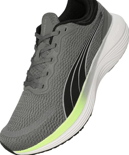 Image of Puma Unisex-Adult Scend Pro Running Shoe