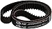 Gates T147 Premium Automotive Timing Belt