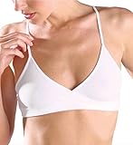 Elita Les Essentials Crossover Cami Bra (6200)