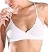 Elita Les Essentials Crossover Cami Bra (6200)