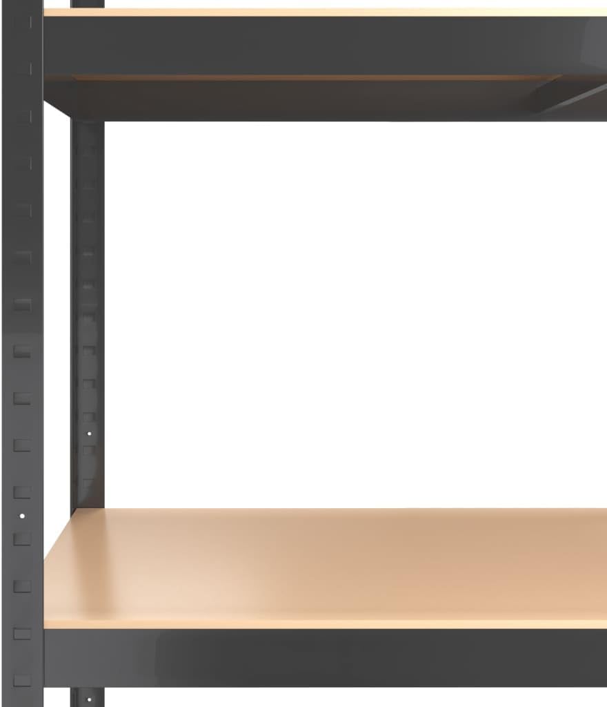 新品☆あんステ☆DR【紅月】個人ブロマイド☆3点セット