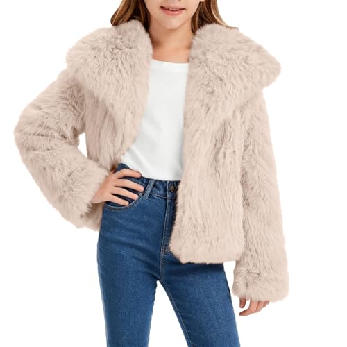 Veste duveteuse pour enfant idéale pour les sorties d'hiver à l'école