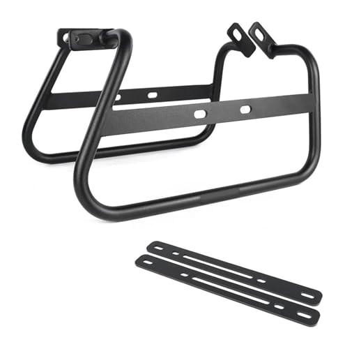 oCN[bN R18 Classic 2020-2023 100 pjAbN TChLA I[goCThobO T|[gK[ho[ tuPbg