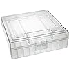 Product Photo 2