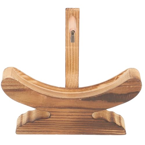 healvian ؐz[gCȃRCbNt prF|prOQp