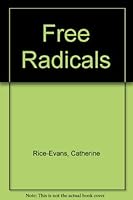 Free Radicals 0903840022 Book Cover