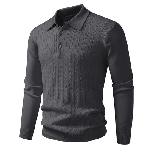 [Bhmobp] jbgZ[^[ Y ~ ܂ n N {A Jbg\[ POLO H~ rWlX gbvX  g h ۉ vI[o[  TCY IV StEFA jp Ci[Vc ʋ 