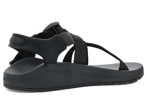 Image of Chaco Men's Cushz