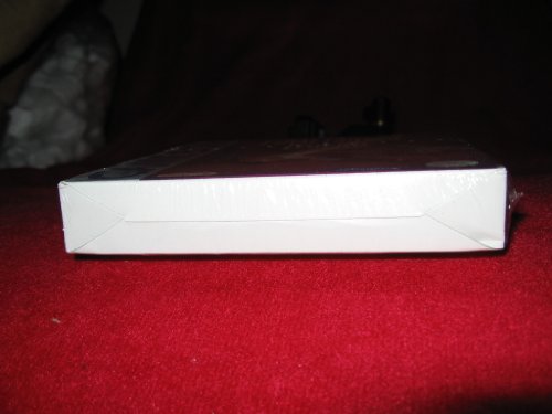 Final Fantasy Legend #TOP5