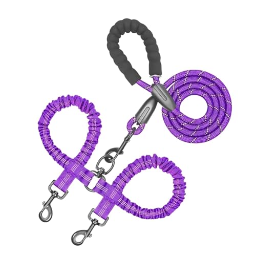 Correas Perros Multiposicion Marca Generic