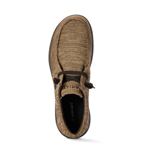 Image of Ariat Men's Hilo Shoe