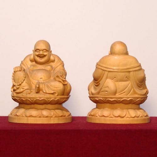  ؒ ~j z܂̒u cQ̖ؒ ؐ ^ 